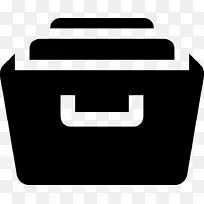 电脑图标用户博客剪贴画-空若网 电脑图标用户博客剪贴画-空若网