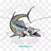 ��������-������