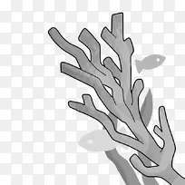 手指白设计-空若网 手指白设计-空若网