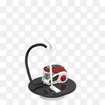 水壶餐具田纳西水壶-空若网 水壶餐具田纳西水壶-空若网