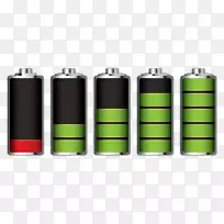 三星星系j5电池充电器电池充电电池android-android-空若网 三星星系j5电池充电器电池充电电池android-android-空若网