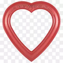 爱心摄影-爱情画框-空若网 爱心摄影-爱情画框-空若网