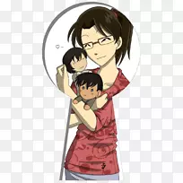 小说手指额头黑发脸颊美坦提柯南-空若网 小说手指额头黑发脸颊美坦提柯南-空若网