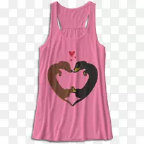 �������-������