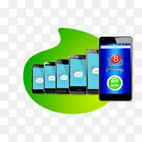 �����ֻ�������ͨѶ�ֻ���������-��������Ϣ����-������