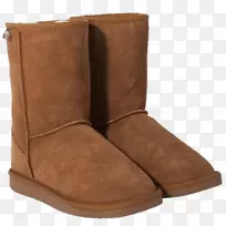 UGG靴,鞋,靴子-空若网 UGG靴,鞋,靴子-空若网