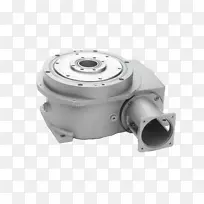 数据库索引表伺服机构伺服驱动表-空若网 数据库索引表伺服机构伺服驱动表-空若网