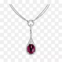 ��ʯ�����͵�׹���������鱦-�챦ʯ-������