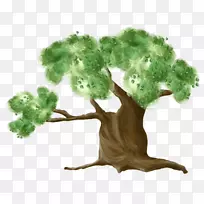 �������ؿ��ͱ�����Ӣ�ļ�����-����-������