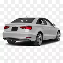 2018年奥迪A3轿车奥迪四轮奥迪S3-奥迪-空若网 2018年奥迪A3轿车奥迪四轮奥迪S3-奥迪-空若网