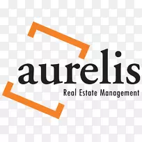 房地产业务奥雷利斯高威建筑-商业-空若网 房地产业务奥雷利斯高威建筑-商业-空若网
