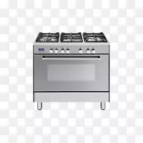 ú��¯����Ҫ����-������