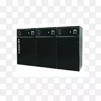 多媒体电子-空若网 多媒体电子-空若网