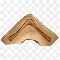 ��ҵ���-���-������