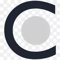 白色字体设计-空若网 白色字体设计-空若网