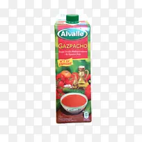 蕃茄汁汤食品-番茄-空若网 蕃茄汁汤食品-番茄-空若网