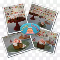 小四蛋糕装饰蛋糕-空若网 小四蛋糕装饰蛋糕-空若网