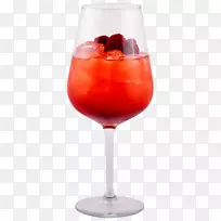 鸡尾酒装饰桑格里亚葡萄酒鸡尾酒海风鸡尾酒-空若网 鸡尾酒装饰桑格里亚葡萄酒鸡尾酒海风鸡尾酒-空若网