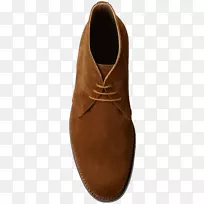 ��ƤЬ����-������ӷ�-������