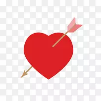 �ļ���-��-������