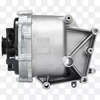 奔驰短跑赛车菲亚特帕利奥菲亚特汽车-空若网 奔驰短跑赛车菲亚特帕利奥菲亚特汽车-空若网