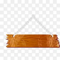 ��־-��ͨ��־-������