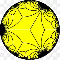 对称白叶剪贴画-空若网 对称白叶剪贴画-空若网