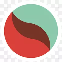 LOGO动画电影视频制作大理石动画启动公司-空若网 LOGO动画电影视频制作大理石动画启动公司-空若网