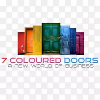 平面设计品牌塑料设计-空若网 平面设计品牌塑料设计-空若网