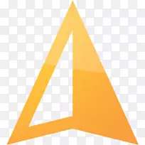 gps导航系统计算机图标全球定位系统手持设备符号-空若网 gps导航系统计算机图标全球定位系统手持设备符号-空若网