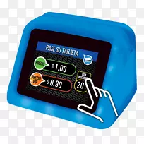 电子设计-空若网 电子设计-空若网