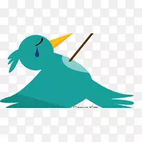 机头桌面壁纸电脑剪贴画电脑-空若网 机头桌面壁纸电脑剪贴画电脑-空若网