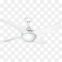 吊扇灯-空若网 吊扇灯-空若网