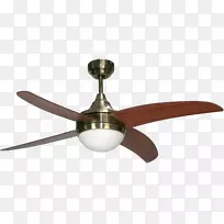 �ɹ���Ʒ���ƣ��Ϻ�.-��-������