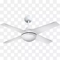 吊扇亮白光-空若网 吊扇亮白光-空若网