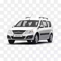 Lada Largus越野车Avtovaz Dacia-car-空若网 Lada Largus越野车Avtovaz Dacia-car-空若网