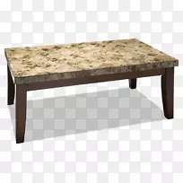 ������������ŵŨ�����ȼ۸���-������