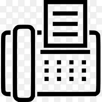 传真品牌电子邮件业务标识-电子邮件-空若网 传真品牌电子邮件业务标识-电子邮件-空若网