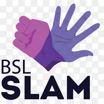 t恤服装连帽衫zazzle礼品t恤-空若网 t恤服装连帽衫zazzle礼品t恤-空若网