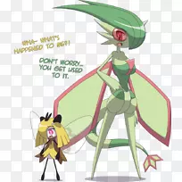 飞天昆虫精灵蜂-昆虫-空若网 飞天昆虫精灵蜂-昆虫-空若网