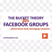 插画家博客格雷森县历史学会-维罗尼卡-空若网 插画家博客格雷森县历史学会-维罗尼卡-空若网