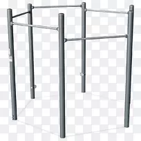 线角材料-线-空若网 线角材料-线-空若网