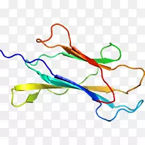 线点剪贴画-线-空若网 线点剪贴画-线-空若网