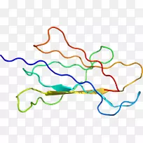 线点生物剪贴画线-空若网 线点生物剪贴画线-空若网