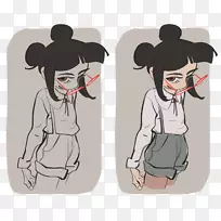 ��ͨ-����-������