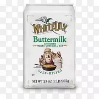 ������������׷ۡ����⡢ţ��ۡ����-������