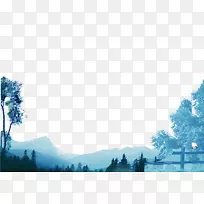 Ê÷ÍÁÅ÷²åͼ±ÚÖ½-³Ç±¤ºÍÊ÷-¿ÕÈôÍø Ê÷ÍÁÅ÷²åͼ±ÚÖ½-³Ç±¤ºÍÊ÷-¿ÕÈôÍø