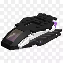 ����Ь���-������