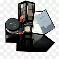 化妆品资生堂霜-尼克斯化妆品-空若网 化妆品资生堂霜-尼克斯化妆品-空若网