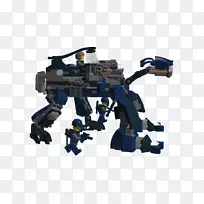 机械手-全地形车辆-空若网 机械手-全地形车辆-空若网